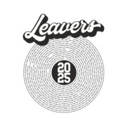 Leavers 2025 9
